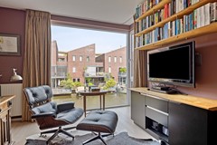 For sale: Kwaakhaven 8, 2341 NW Oegstgeest