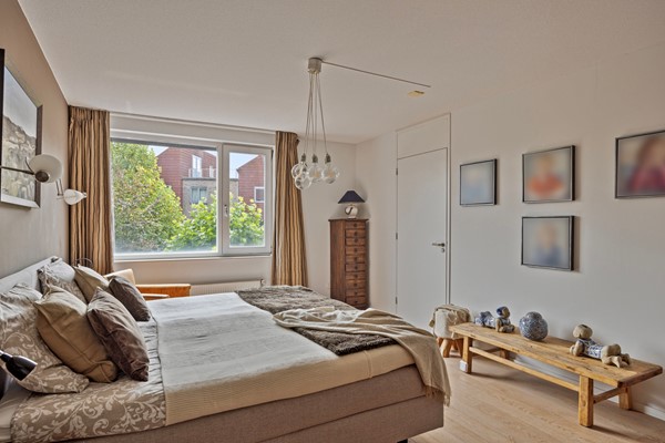 Medium property photo - Kwaakhaven 8, 2341 NW Oegstgeest