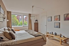 For sale: Kwaakhaven 8, 2341 NW Oegstgeest