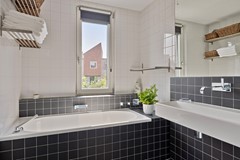 For sale: Kwaakhaven 8, 2341 NW Oegstgeest