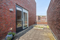 For sale: Kwaakhaven 8, 2341 NW Oegstgeest