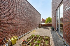 For sale: Kwaakhaven 8, 2341 NW Oegstgeest