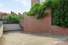 For sale: Kwaakhaven 8, 2341 NW Oegstgeest