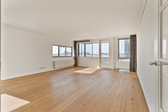 Sold: Bargelaan 34, 2333 CV Leiden