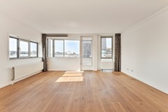 Sold: Bargelaan 34, 2333 CV Leiden