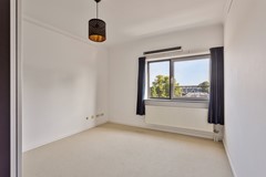 Sold: Bargelaan 34, 2333 CV Leiden