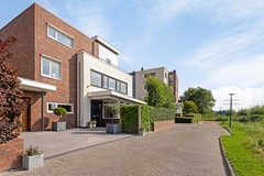 For sale: Hendrik Jesselaan 28, 2343 NW Oegstgeest