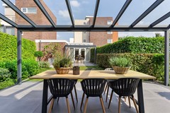 For sale: Hendrik Jesselaan 28, 2343 NW Oegstgeest