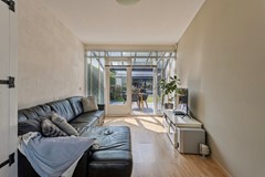 For sale: Hendrik Jesselaan 28, 2343 NW Oegstgeest