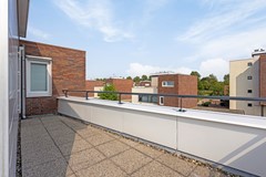 For sale: Hendrik Jesselaan 28, 2343 NW Oegstgeest