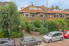 For sale: Rhijngeesterstraatweg 112, 2343BZ Oegstgeest