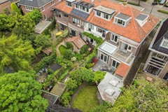 For sale: Rhijngeesterstraatweg 112, 2343 BZ Oegstgeest