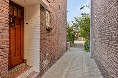 For sale: Rhijngeesterstraatweg 112, 2343 BZ Oegstgeest