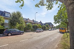 For sale: Rhijngeesterstraatweg 112, 2343 BZ Oegstgeest