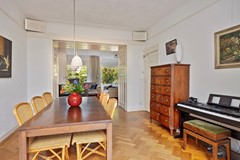 For sale: Rhijngeesterstraatweg 112, 2343 BZ Oegstgeest