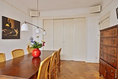 For sale: Rhijngeesterstraatweg 112, 2343 BZ Oegstgeest