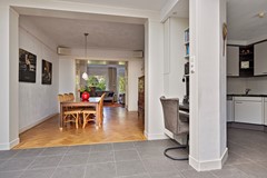 For sale: Rhijngeesterstraatweg 112, 2343 BZ Oegstgeest