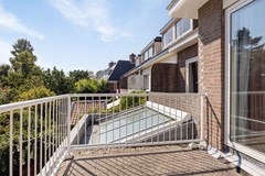 For sale: Rhijngeesterstraatweg 112, 2343 BZ Oegstgeest