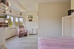 For sale: Rhijngeesterstraatweg 112, 2343 BZ Oegstgeest