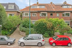 For sale: Rhijngeesterstraatweg 112, 2343 BZ Oegstgeest