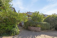 For sale: Rhijngeesterstraatweg 112, 2343 BZ Oegstgeest