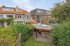 For sale: Rhijngeesterstraatweg 112, 2343 BZ Oegstgeest