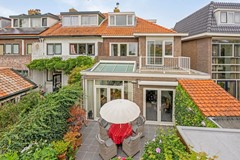 For sale: Rhijngeesterstraatweg 112, 2343 BZ Oegstgeest