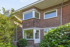 For sale: Rhijngeesterstraatweg 112, 2343 BZ Oegstgeest