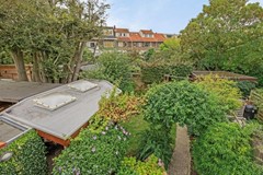 For sale: Rhijngeesterstraatweg 112, 2343 BZ Oegstgeest