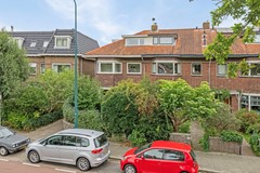 For sale: Rhijngeesterstraatweg 112, 2343 BZ Oegstgeest