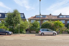 For sale: Rhijngeesterstraatweg 112, 2343 BZ Oegstgeest