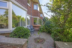 For sale: Rhijngeesterstraatweg 112, 2343 BZ Oegstgeest