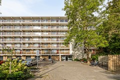 Sold: Frans Halslaan 95, 2343 EB Oegstgeest