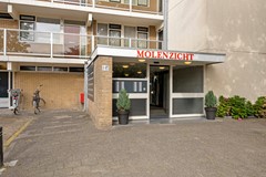 Sold: Frans Halslaan 95, 2343 EB Oegstgeest