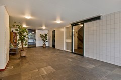 Sold: Frans Halslaan 95, 2343 EB Oegstgeest