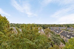 Sold: Frans Halslaan 95, 2343 EB Oegstgeest