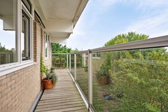 Sold: Frans Halslaan 95, 2343 EB Oegstgeest