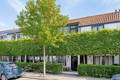 For sale: Terweeweg 12, 2341 CR Oegstgeest