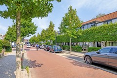 For sale: Terweeweg 12, 2341 CR Oegstgeest