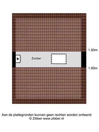 Terweeweg 12, 2341 CR Oegstgeest - 454752_2D_Tweede_Verieping_Terweeweg_12_Oegstgeest_03.jpg