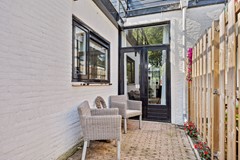 For sale: Terweeweg 12, 2341 CR Oegstgeest