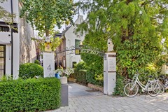 For sale: Terweeweg 12, 2341 CR Oegstgeest