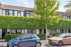 For sale: Terweeweg 12, 2341 CR Oegstgeest