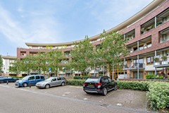 For sale: Kwaakhaven 79, 2341 NX Oegstgeest