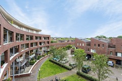 For sale: Kwaakhaven 79, 2341 NX Oegstgeest