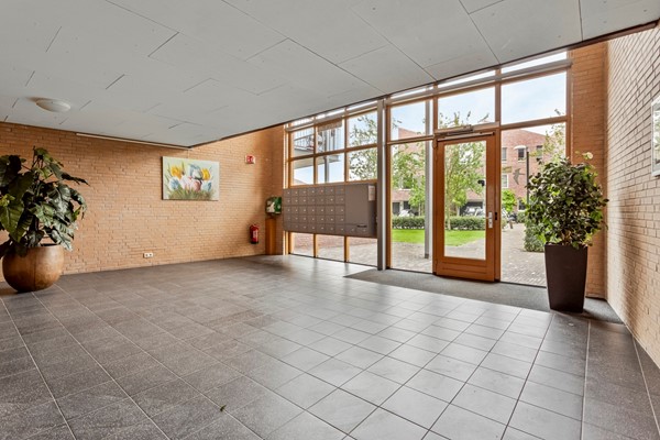 Medium property photo - Kwaakhaven 79, 2341 NX Oegstgeest