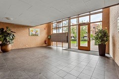 For sale: Kwaakhaven 79, 2341 NX Oegstgeest