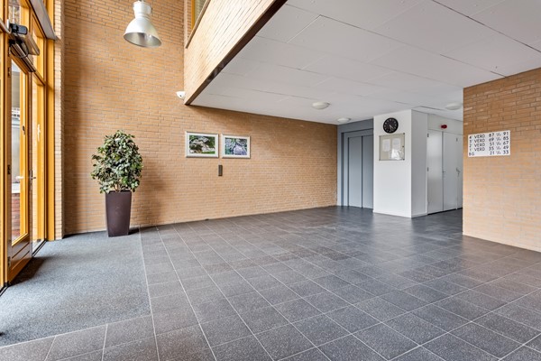 Medium property photo - Kwaakhaven 79, 2341 NX Oegstgeest