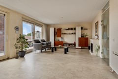 For sale: Kwaakhaven 79, 2341 NX Oegstgeest