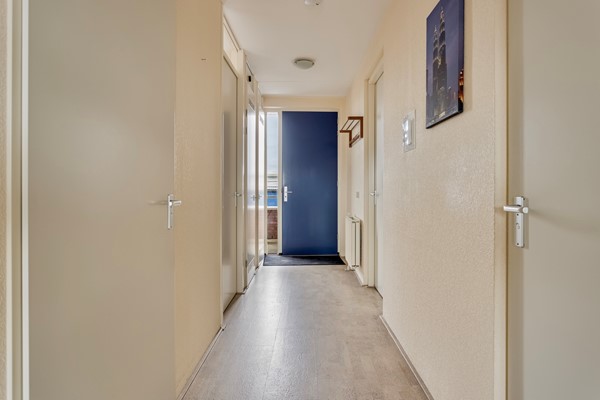 Medium property photo - Kwaakhaven 79, 2341 NX Oegstgeest